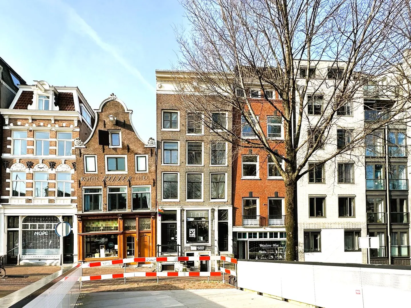 Afbeelding 29 van 32