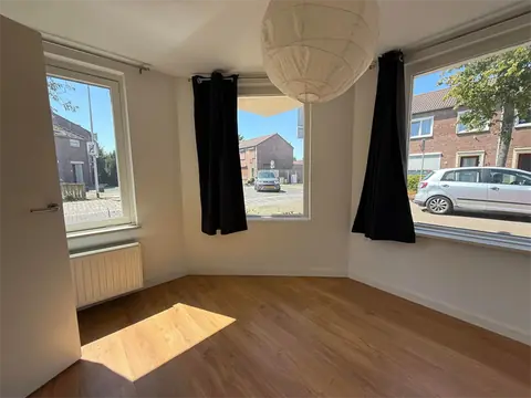 Apartment Hertogstraat, Heerlen - For Rent