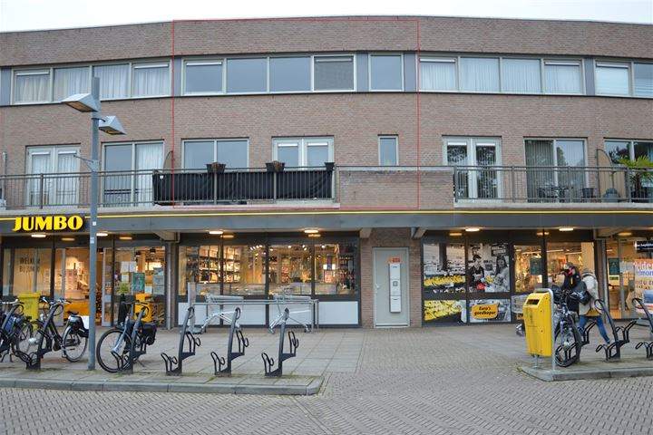 Afbeelding 1 van 18