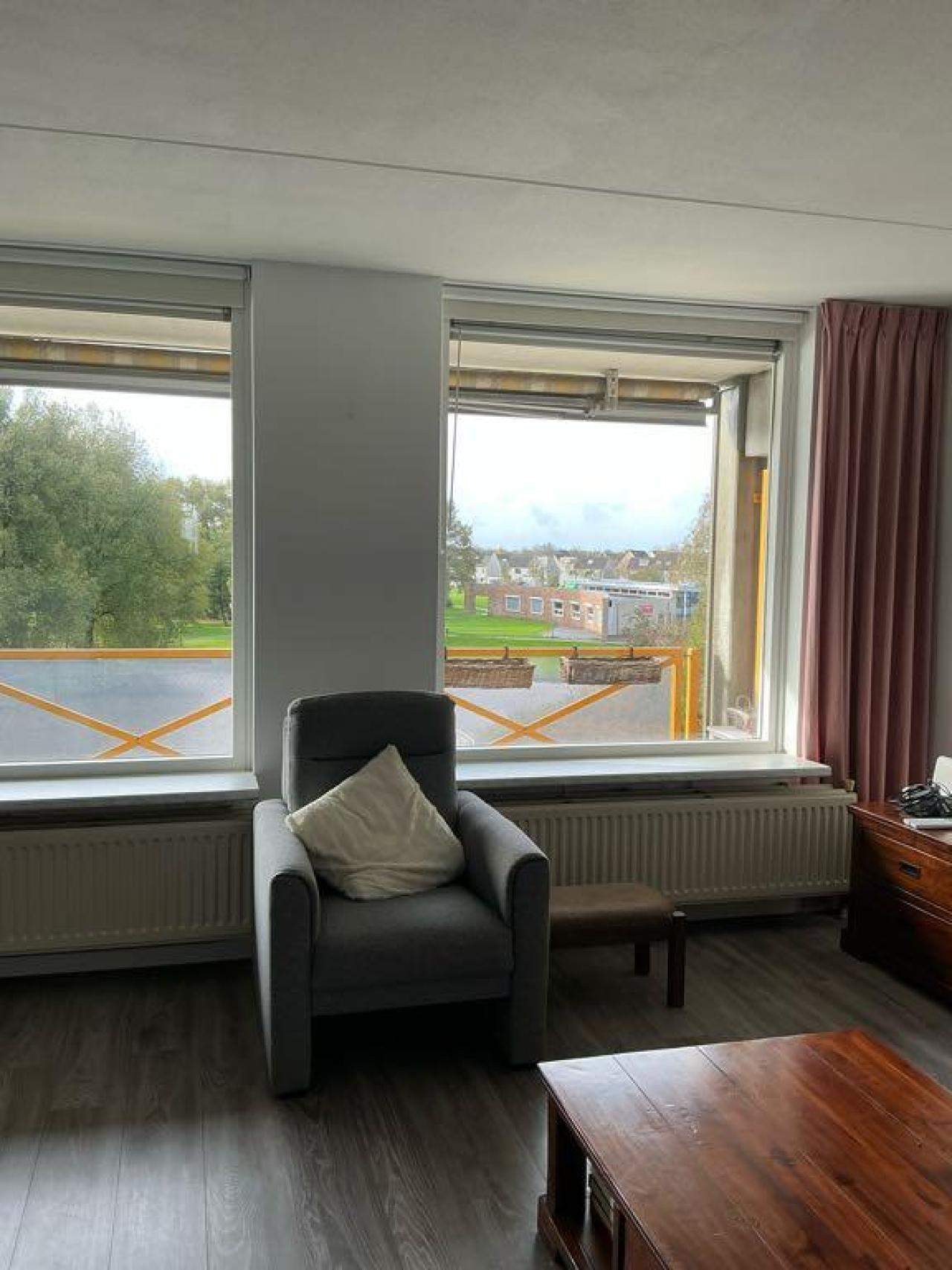 Bild 5 von 9