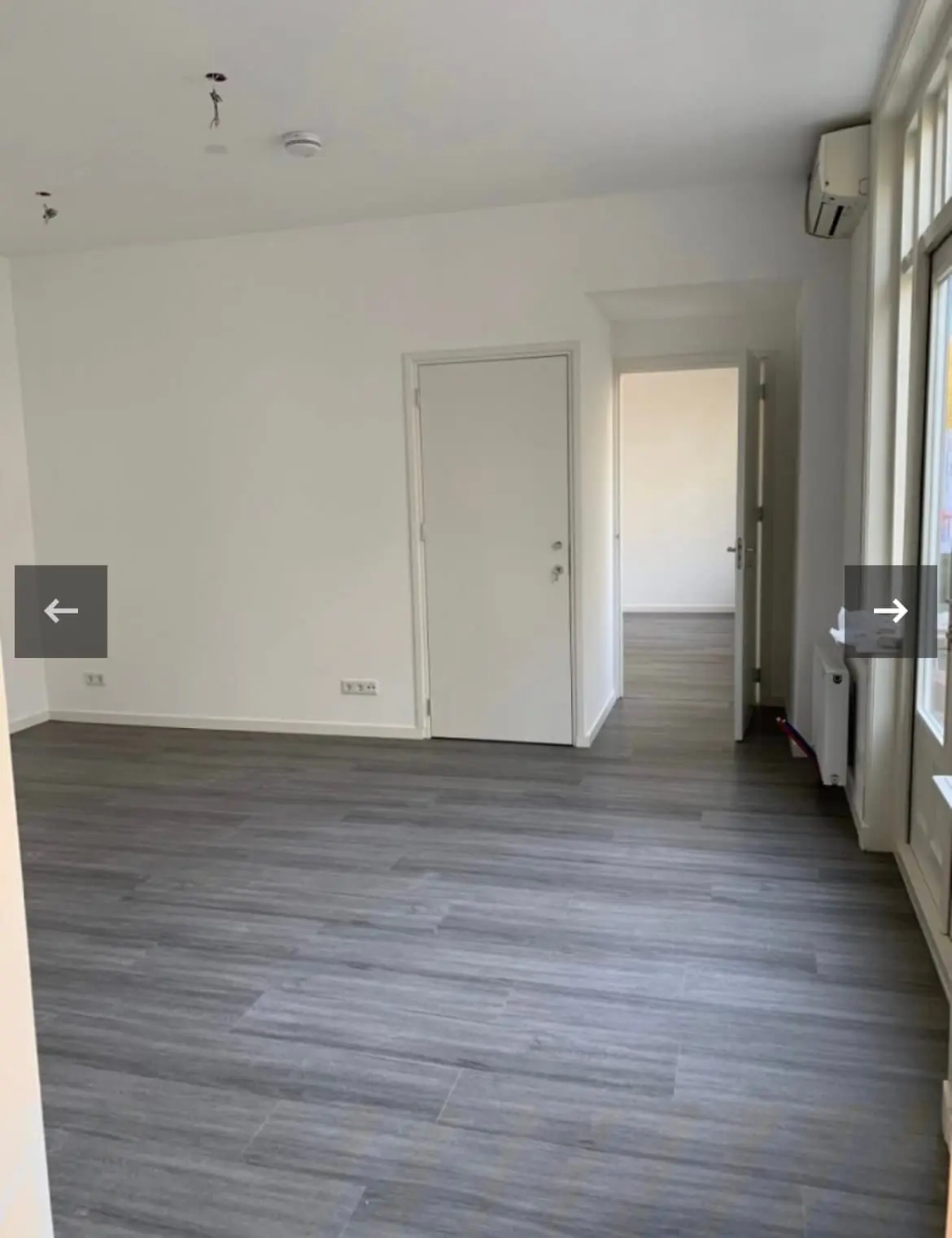 Image 2 of 10