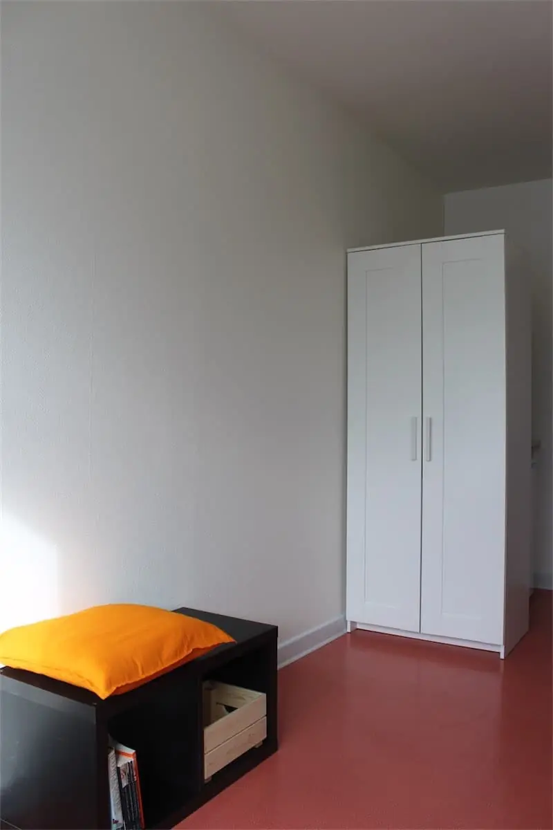 Imagen 2 de 10