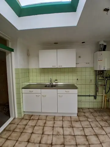 Maison Heuvel, Vaals - Anti-squat à louer