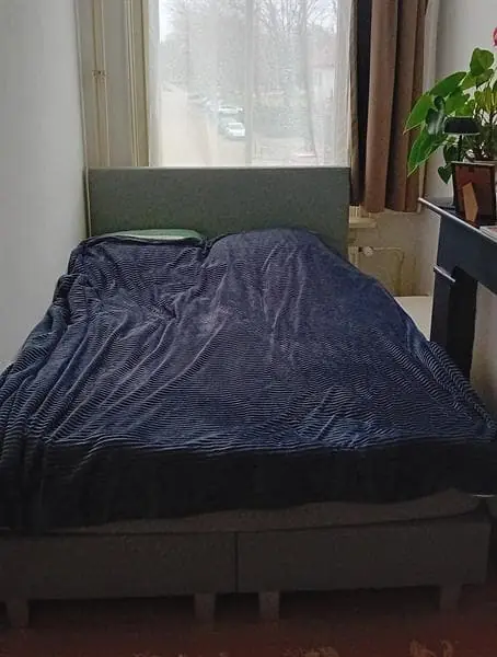 Image 4 of 6