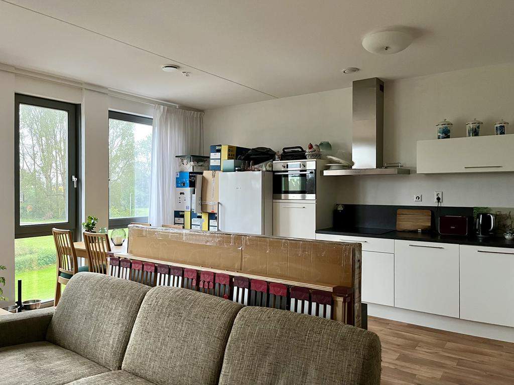 Bild 3 von 21
