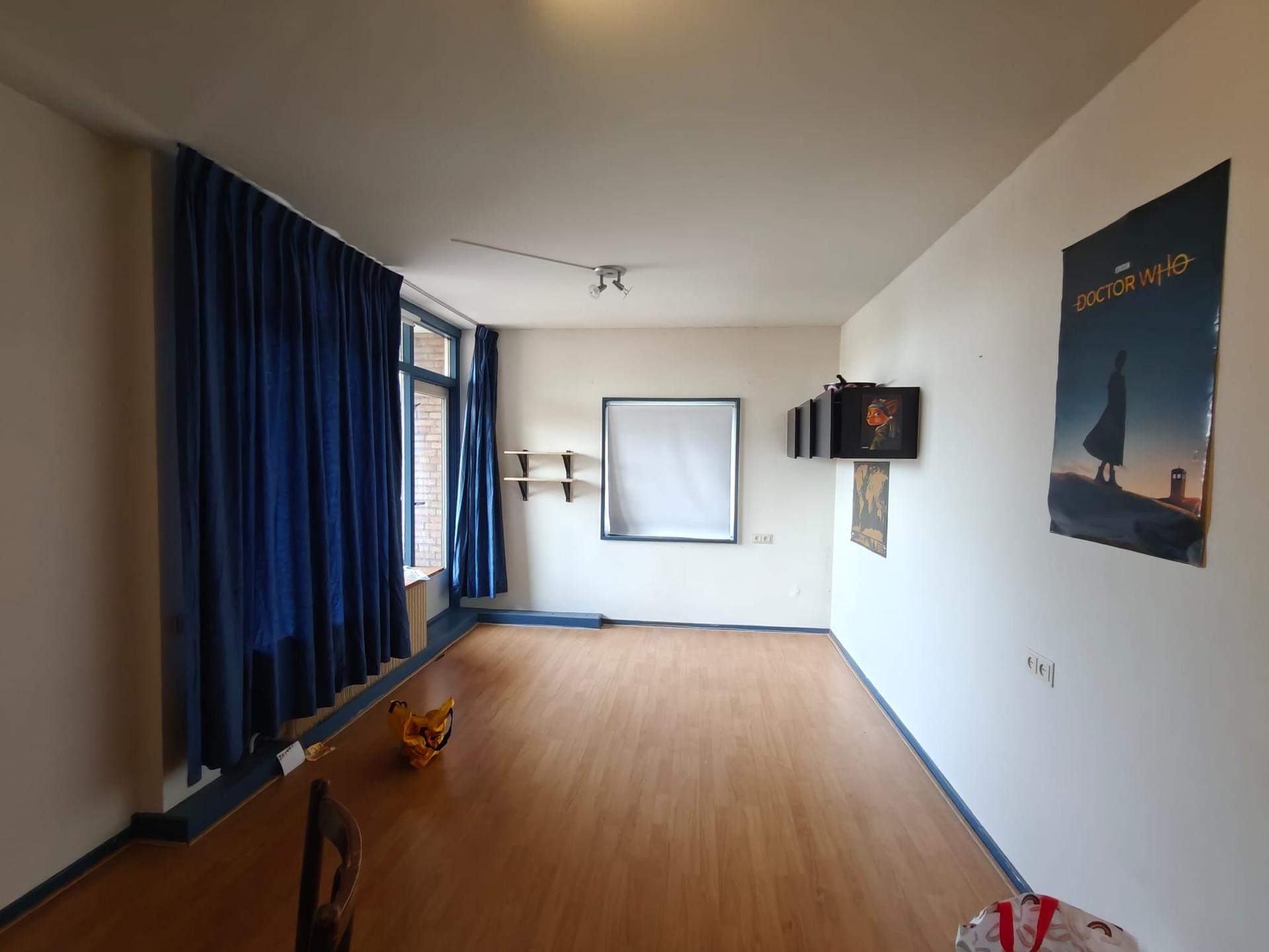 Bild 3 von 8