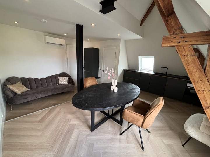Bild 1 von 1