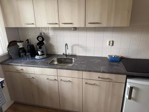 Appartement de 2 pièces Roelof Bootstraat, Edam - À louer