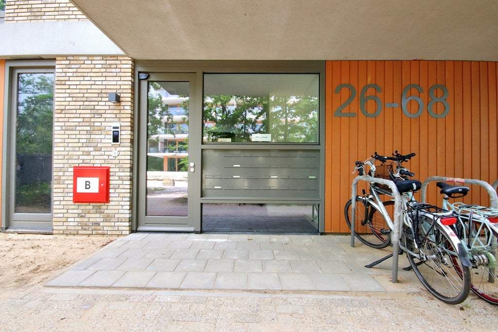 Afbeelding 2 van 30