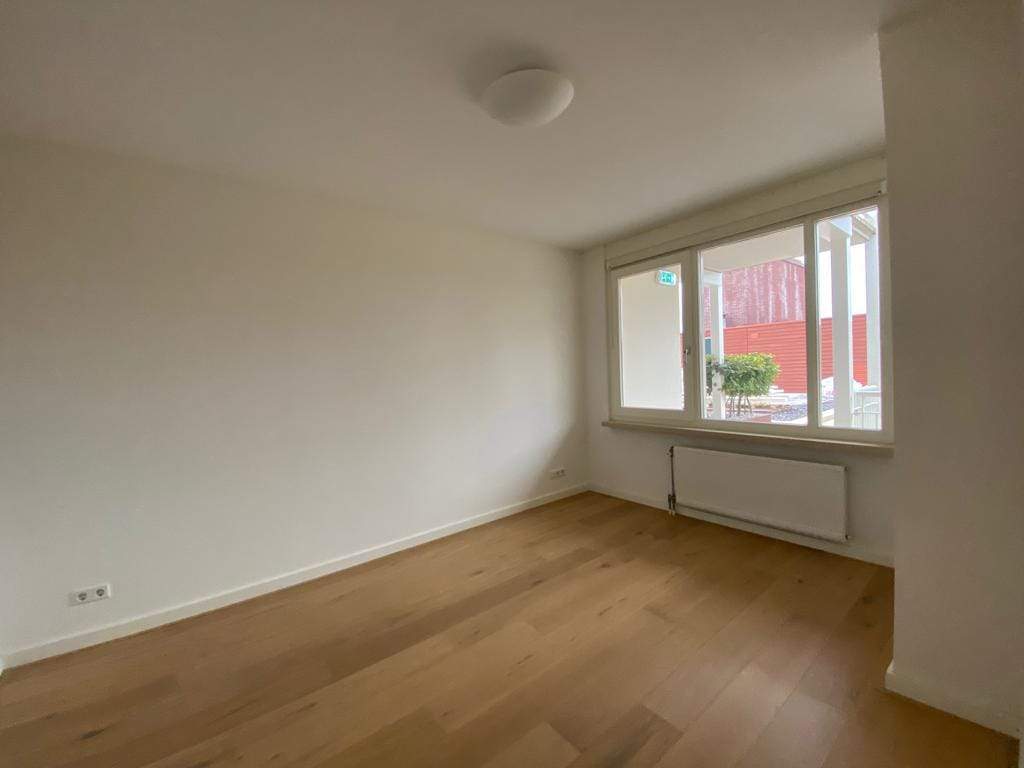 Bild 5 von 14