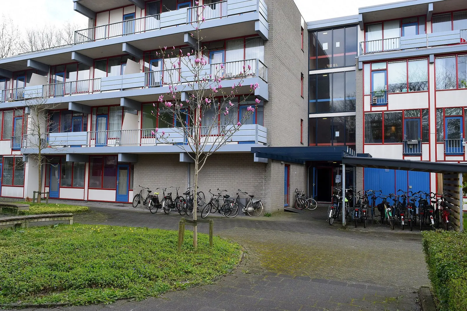 Bild 3 von 6