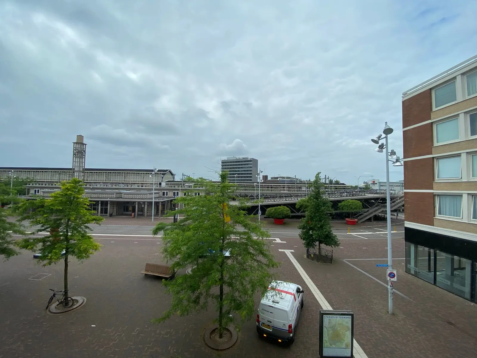 Afbeelding 8 van 9