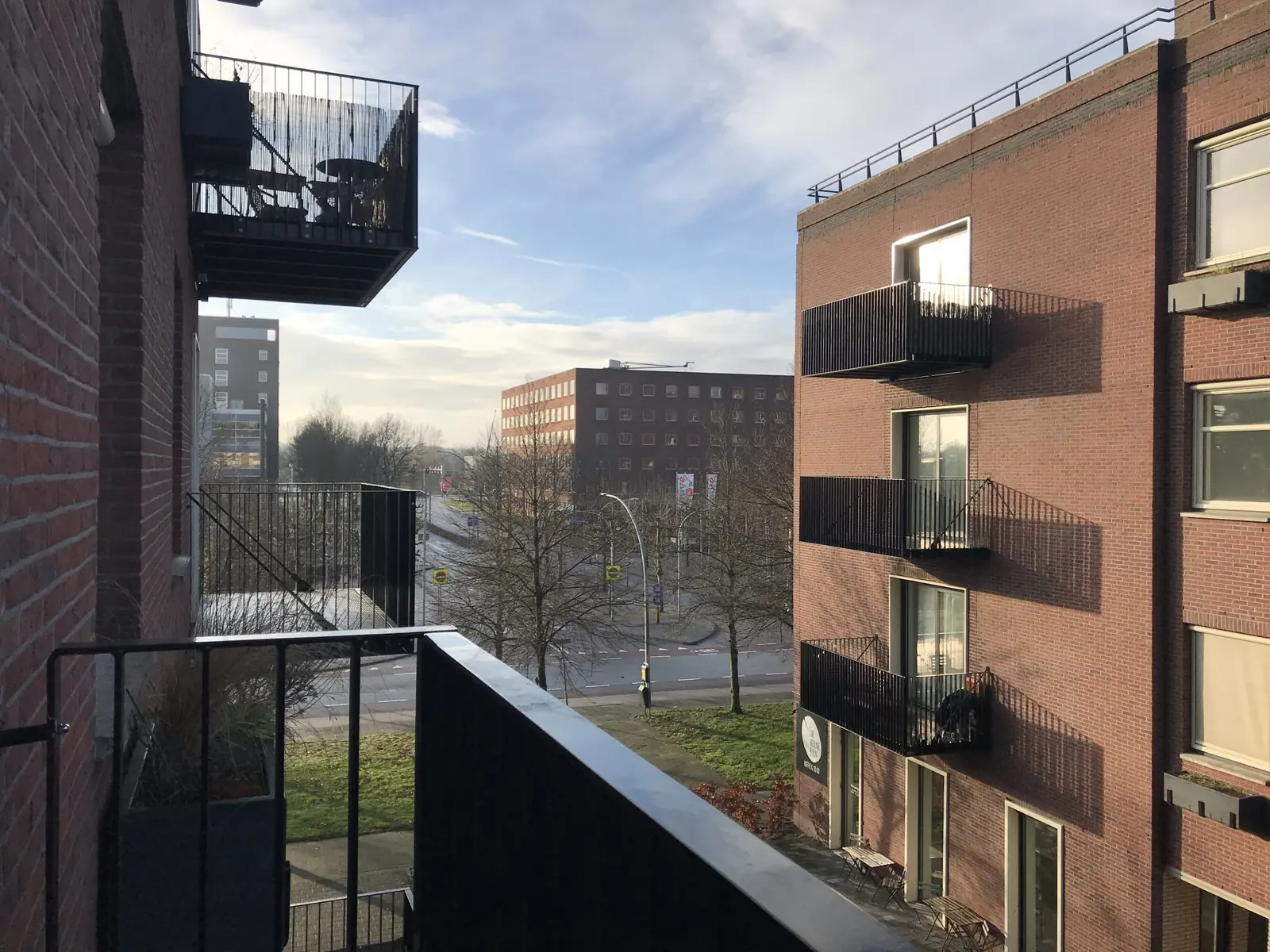 Afbeelding 18 van 22
