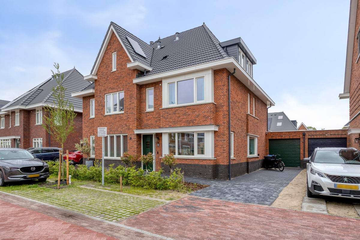 Afbeelding 1 van 35