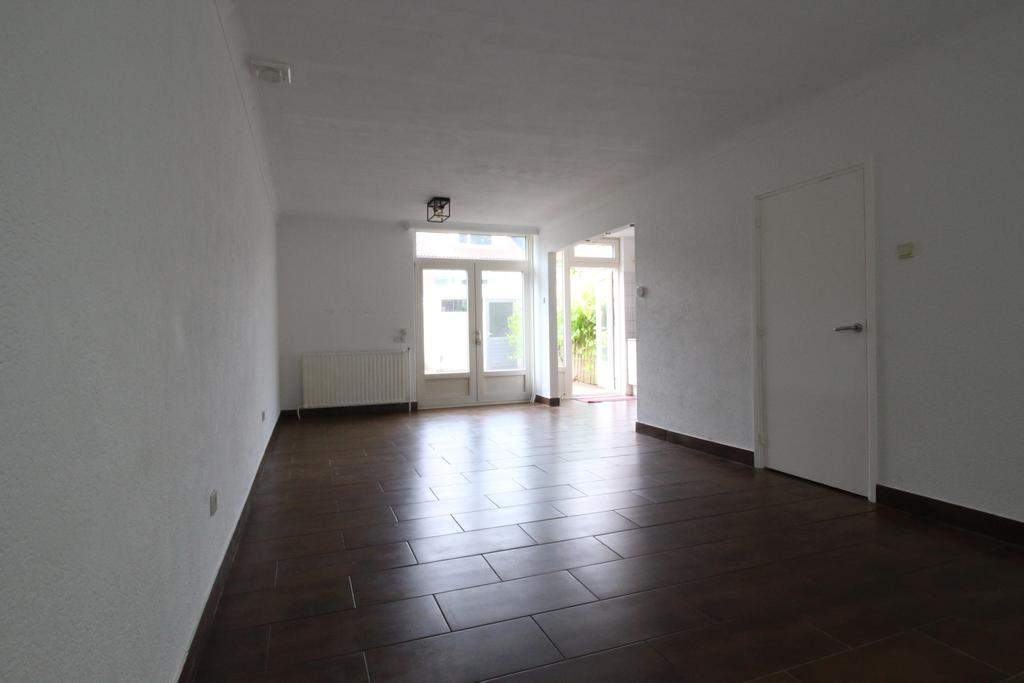 Bild 3 von 26
