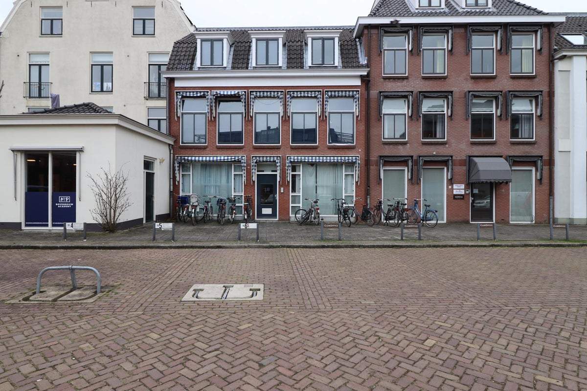 Afbeelding 1 van 5