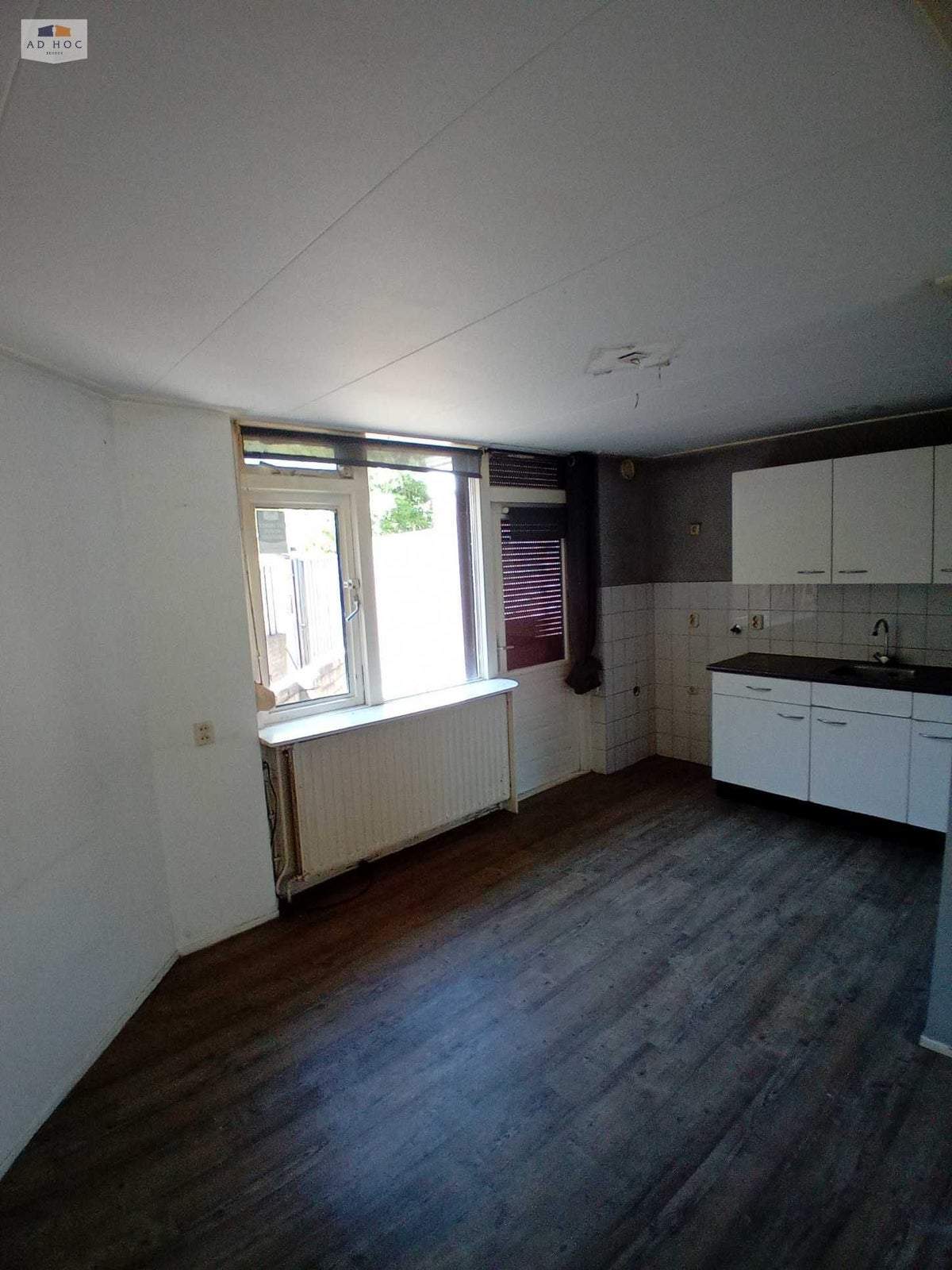 Bild 2 von 4