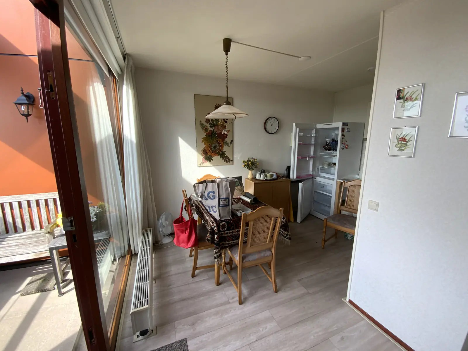 Image 6 of 10