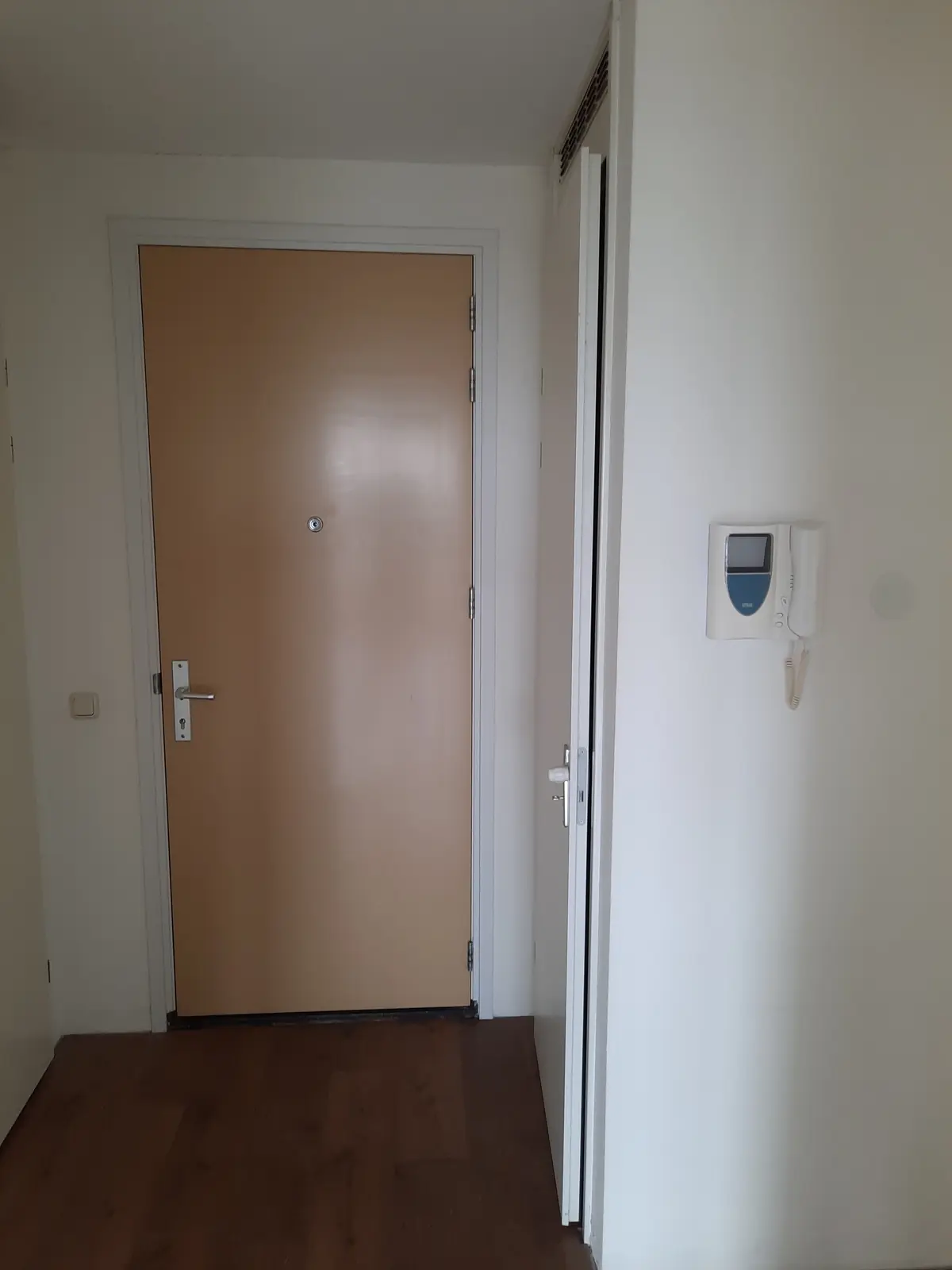 Bild 5 von 22