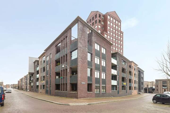Afbeelding 1 van 27