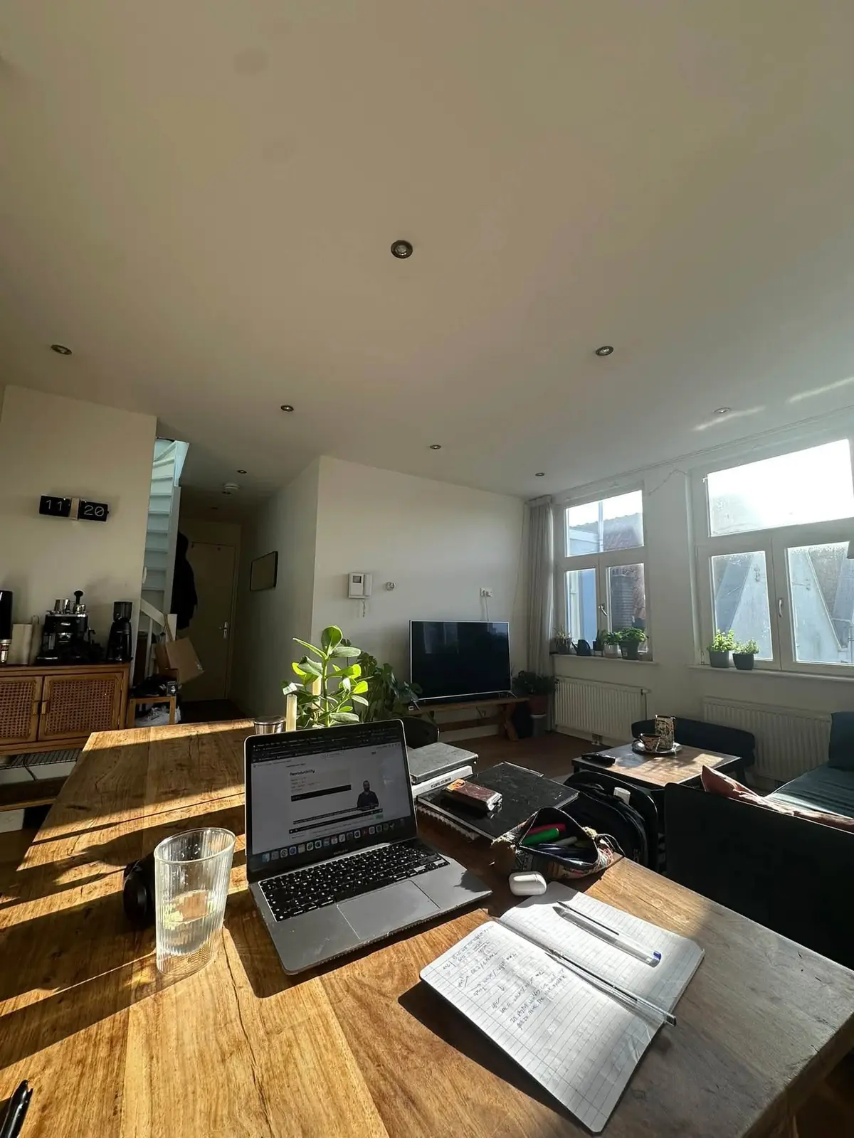 Image 7 of 7