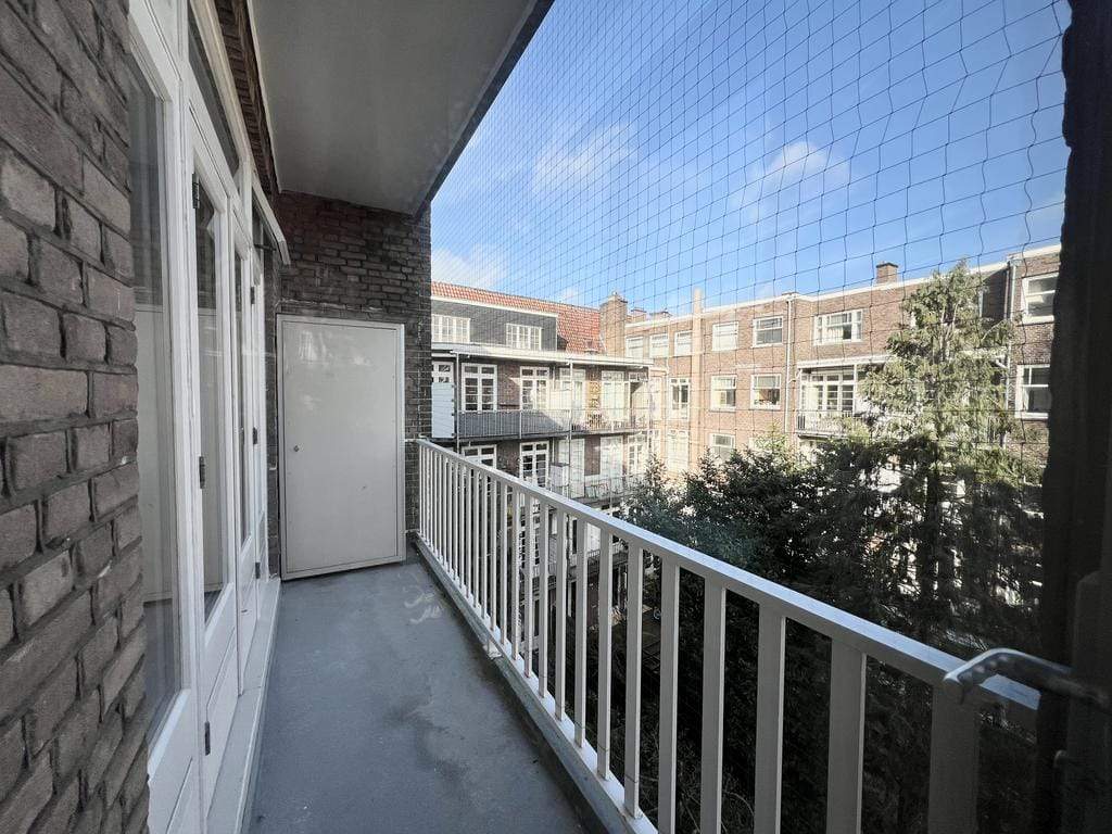 Image 18 of 20