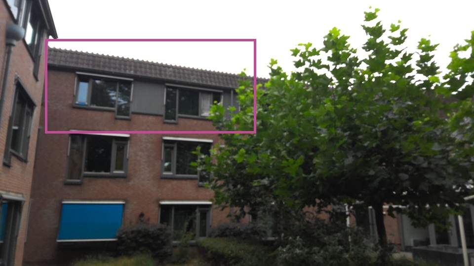 Bild 1 von 5