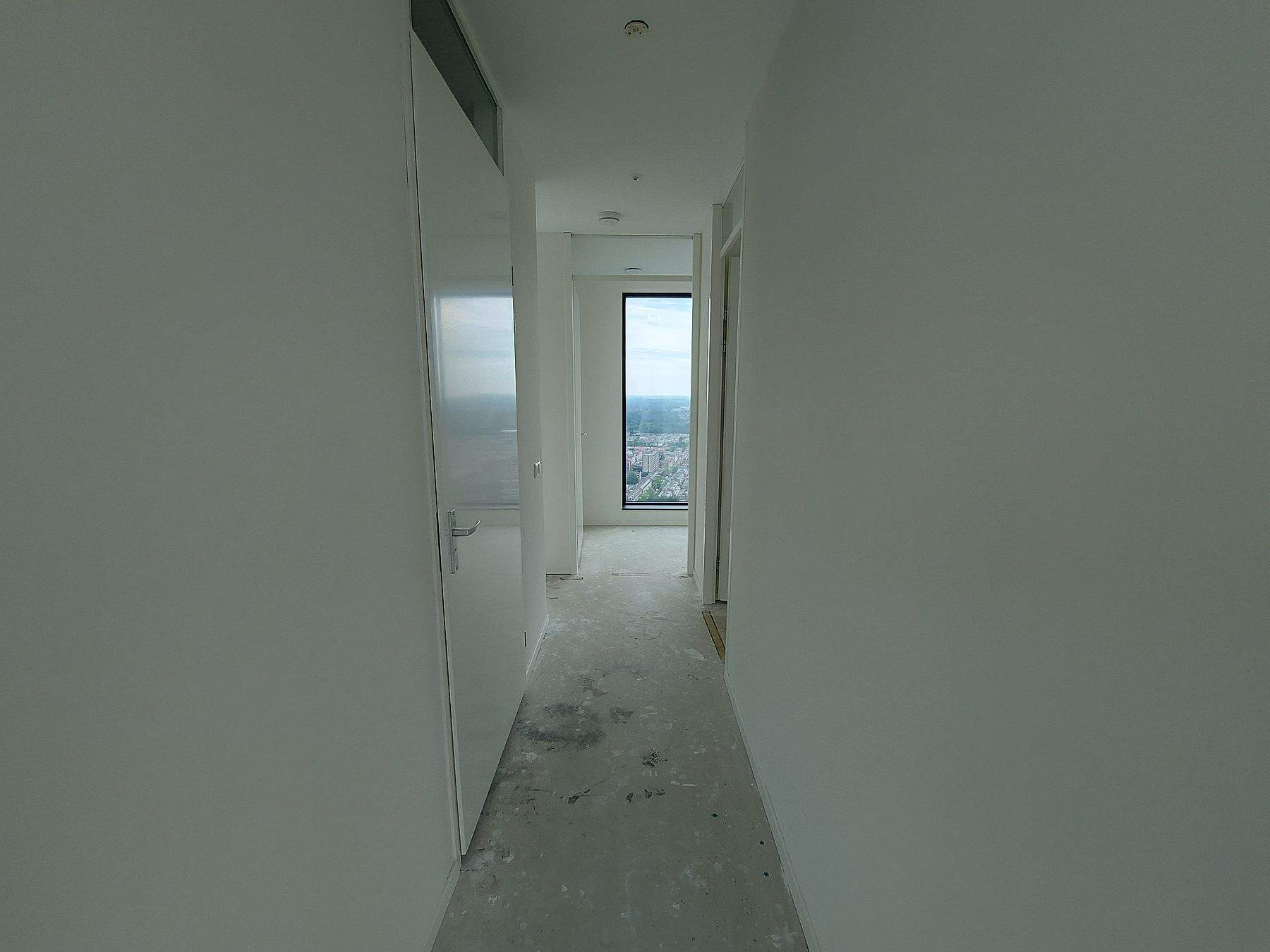 Image 2 of 8