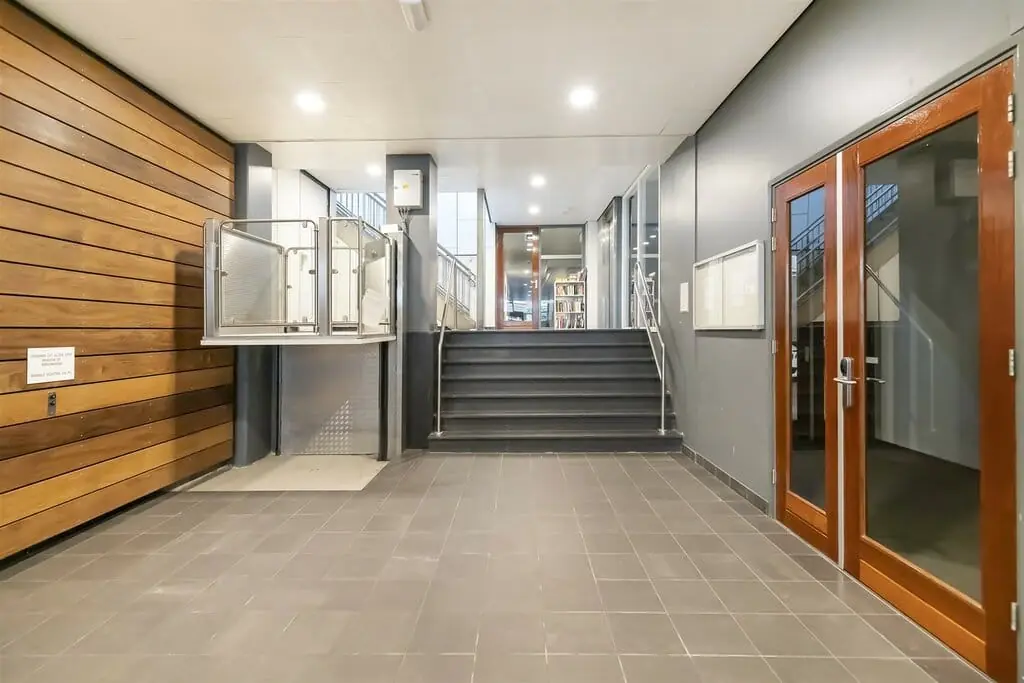 Image 16 of 22
