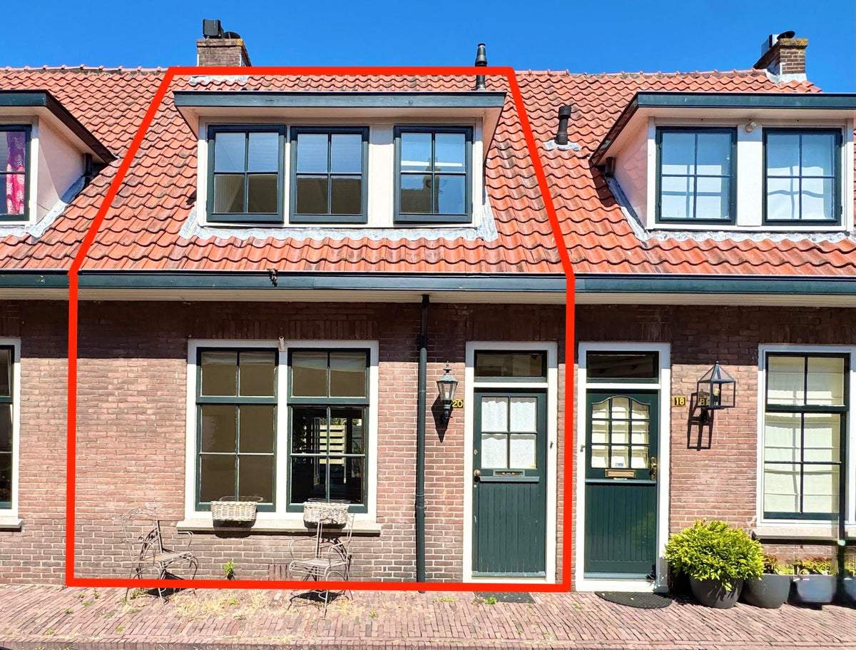 Afbeelding 1 van 28