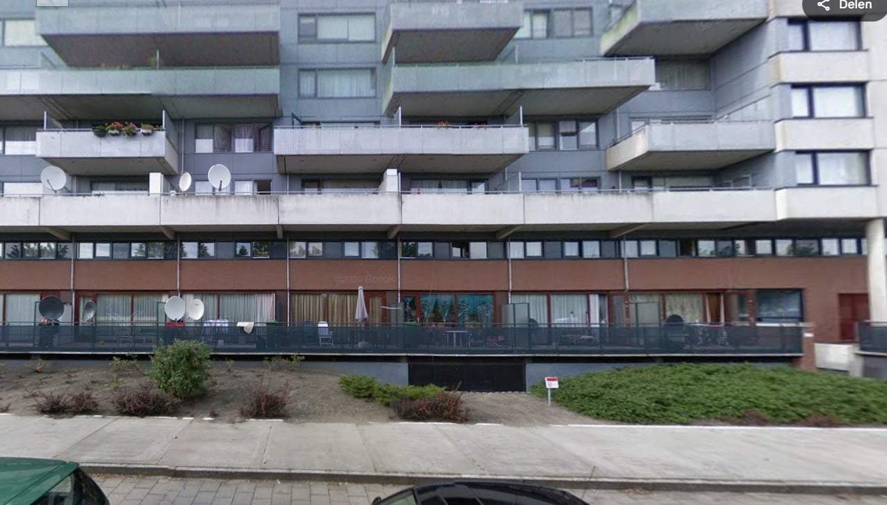 Afbeelding 1 van 3