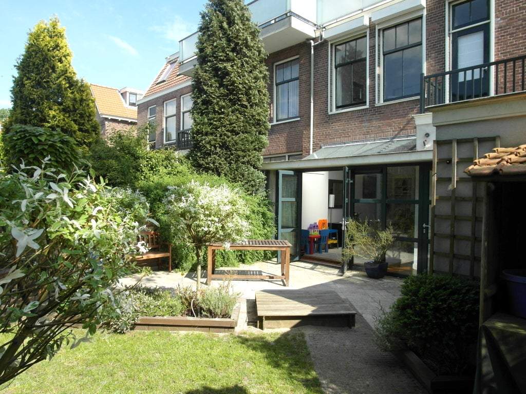 Afbeelding 2 van 31