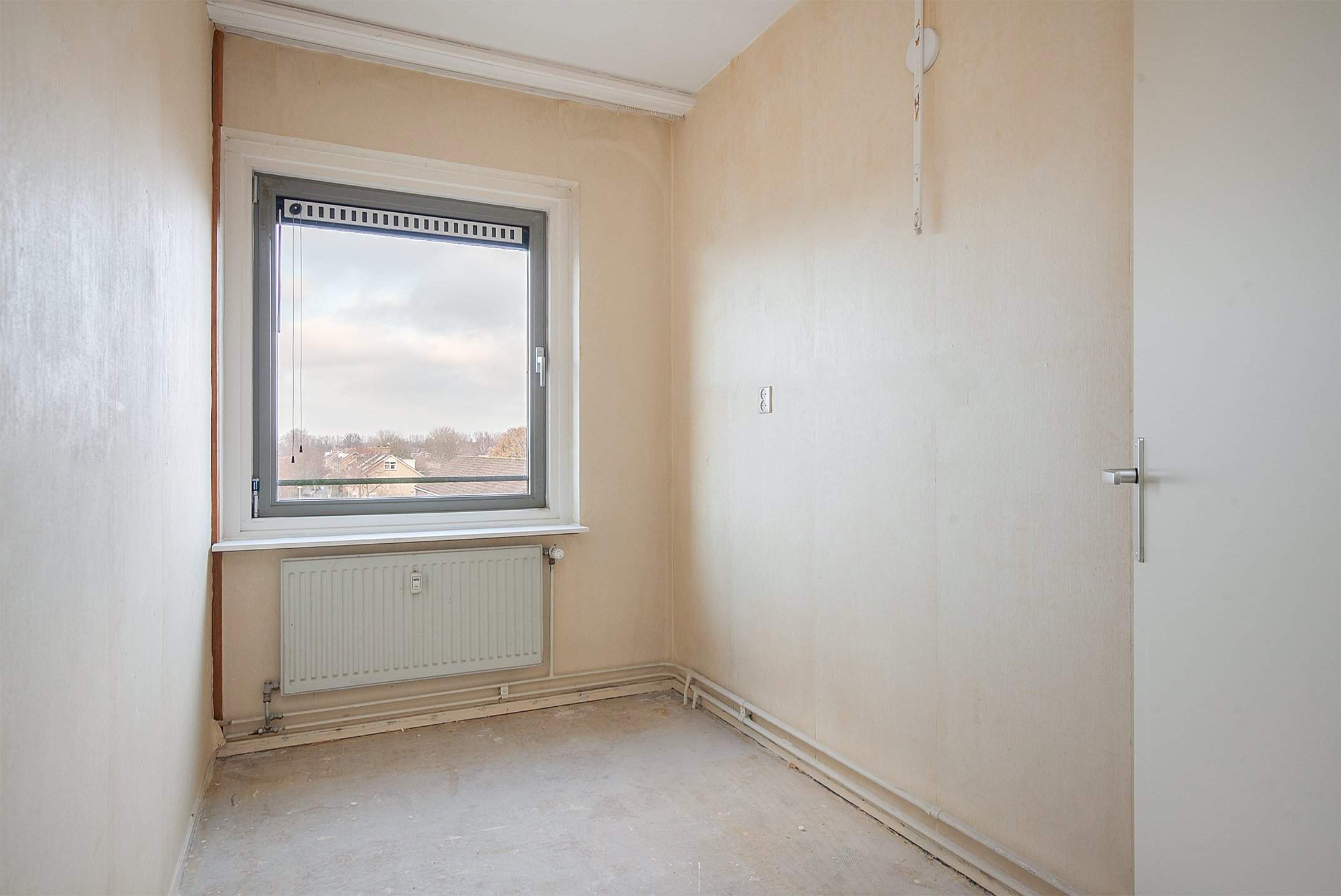Bild 1 von 3