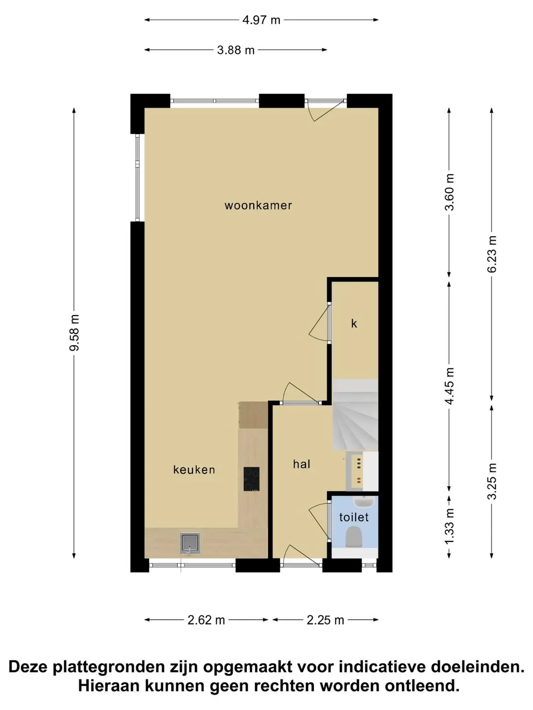 Image 23 of 24