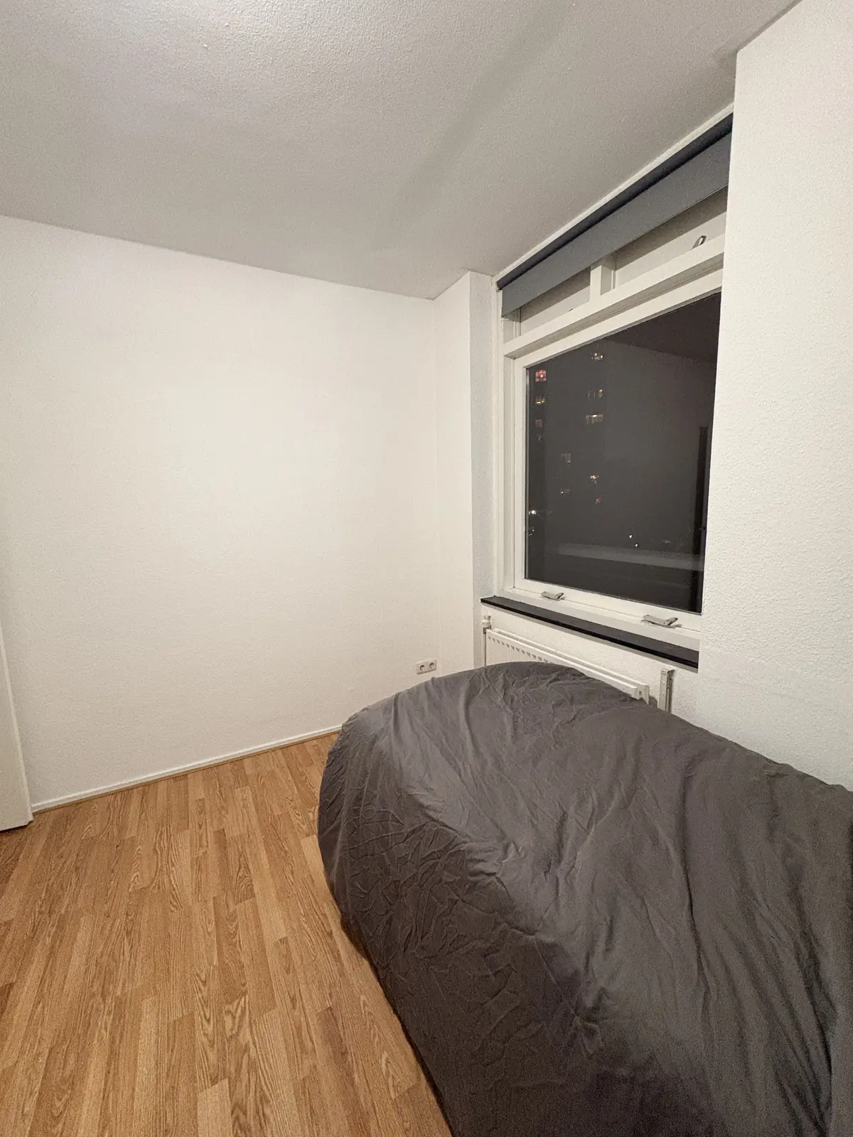 Bild 6 von 6