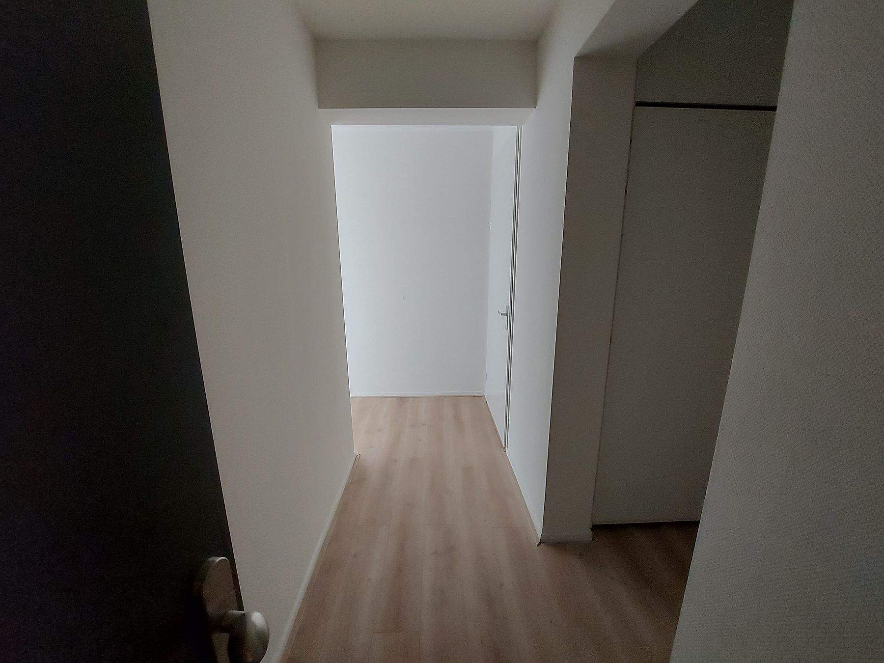 Bild 2 von 8
