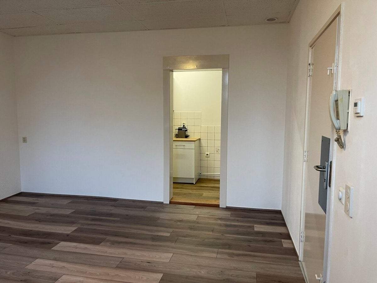 Bild 3 von 23