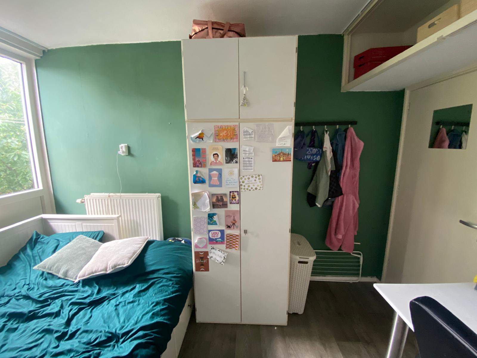 Afbeelding 2 van 4