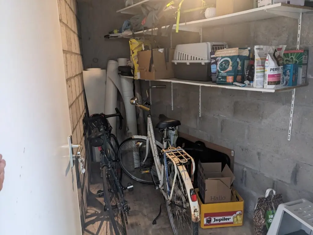 Image 20 of 23