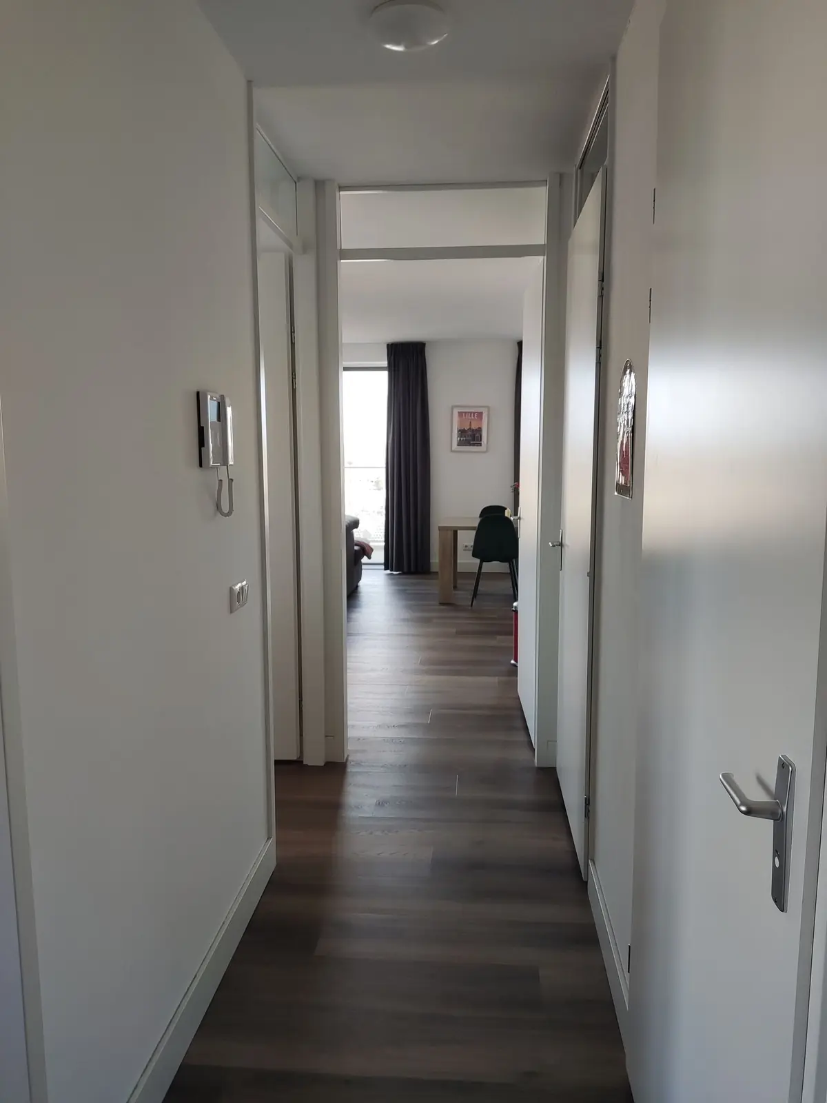 Bild 19 von 33