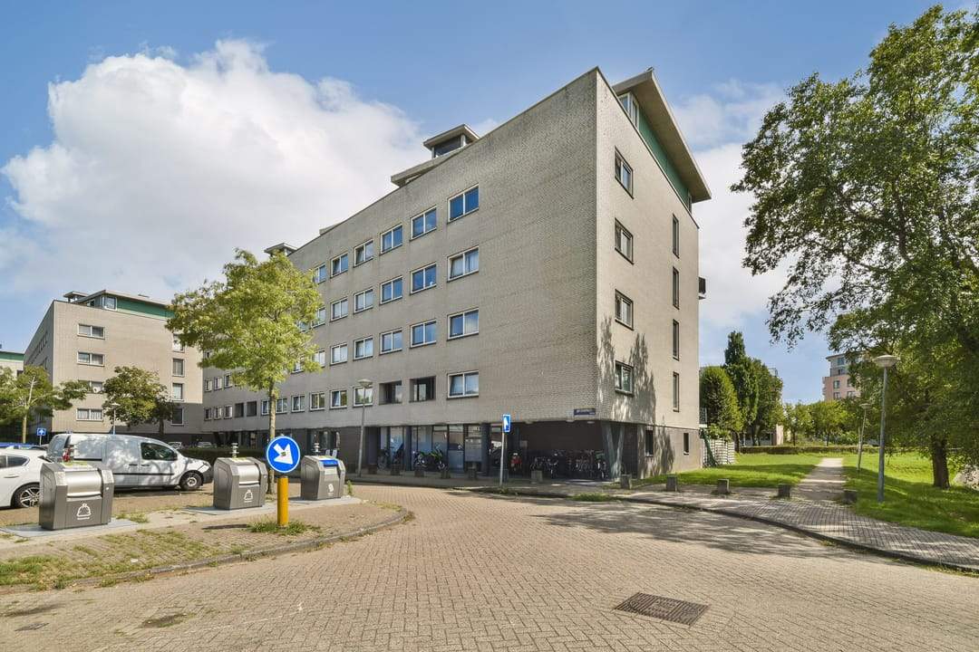 Bild 23 von 28