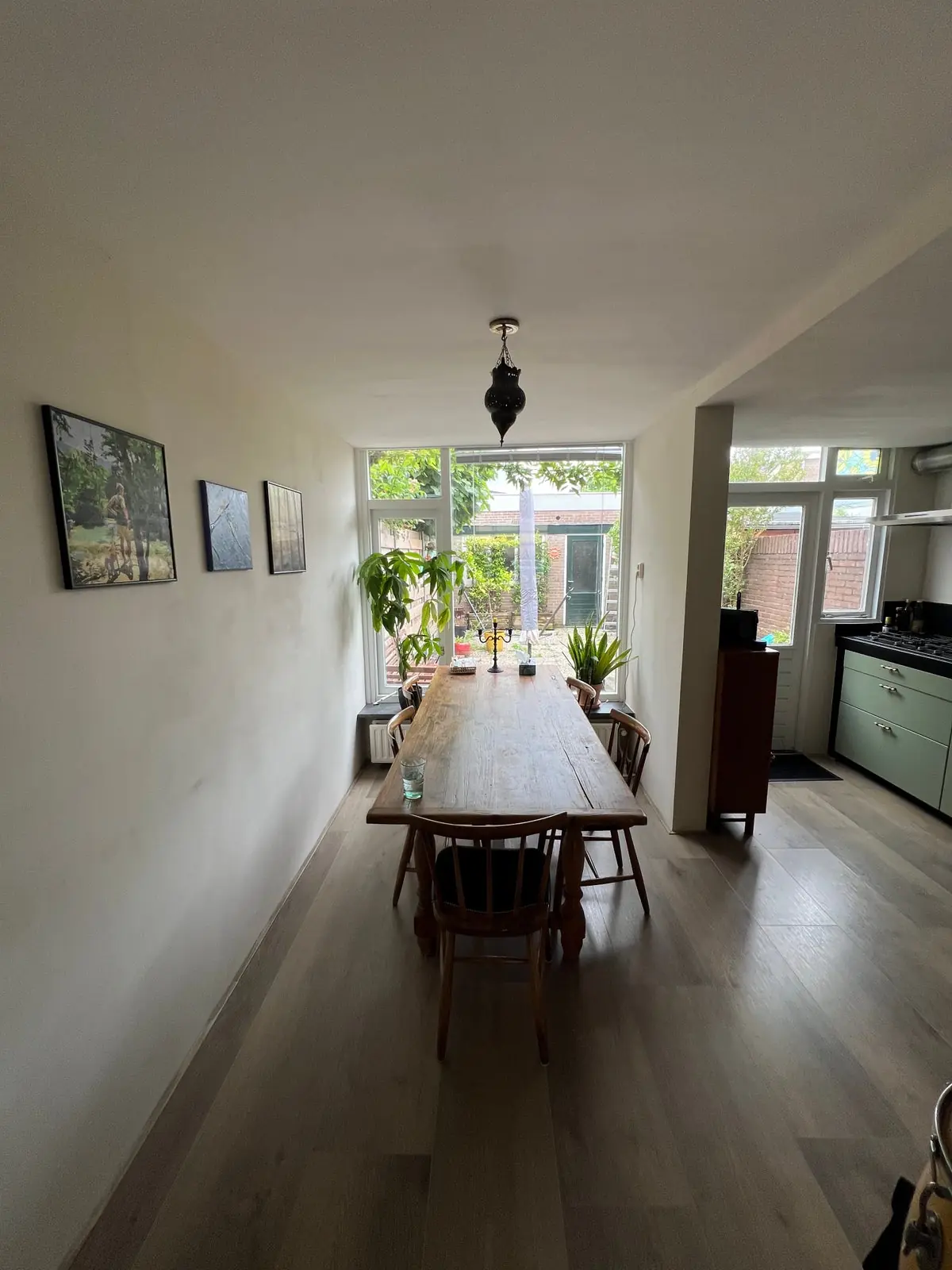 Image 12 of 25