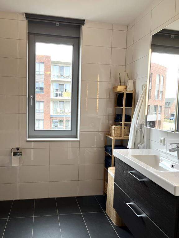 Bild 15 von 23