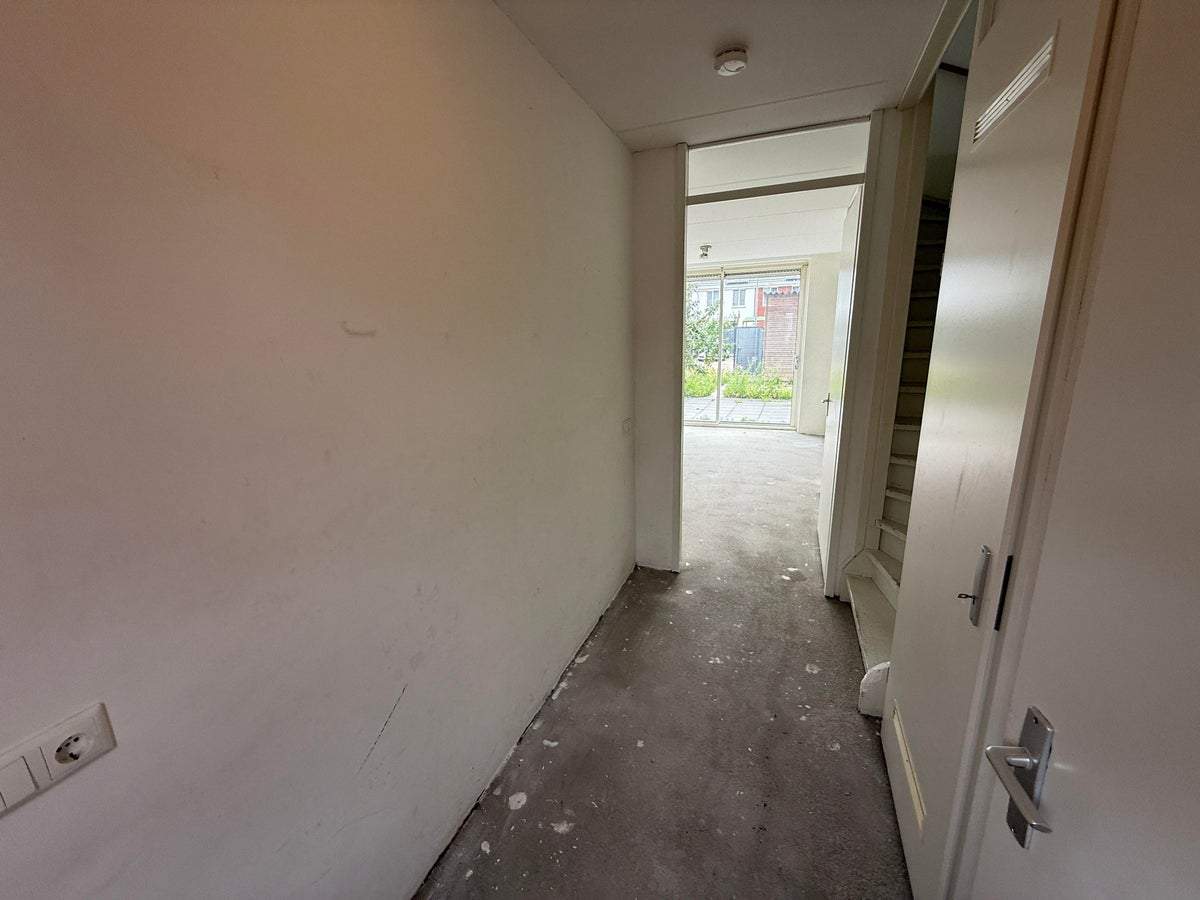 Bild 2 von 22