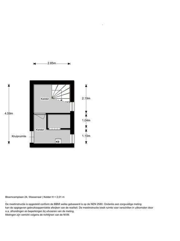 Image 30 sur 30