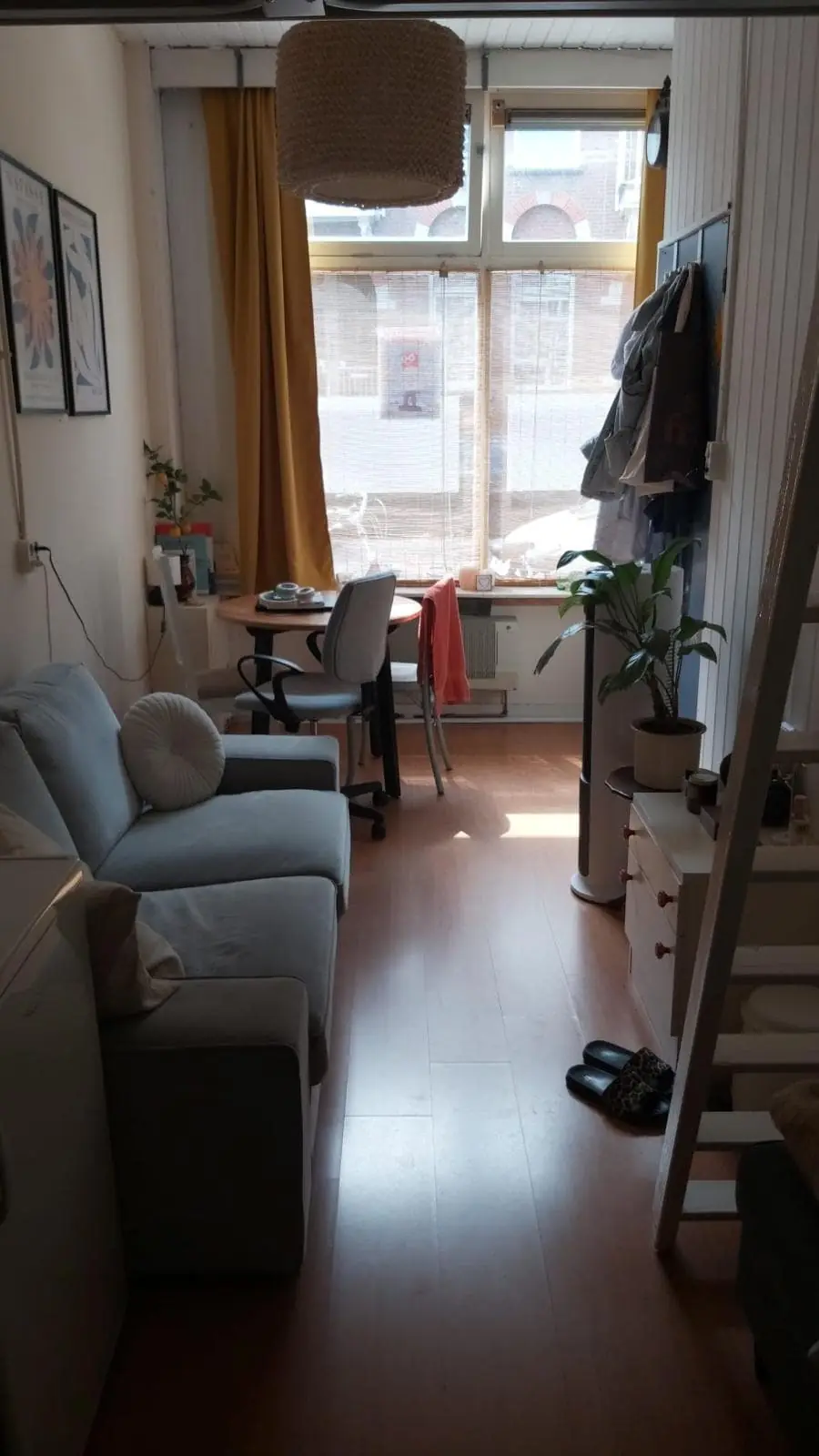 Image 3 sur 4