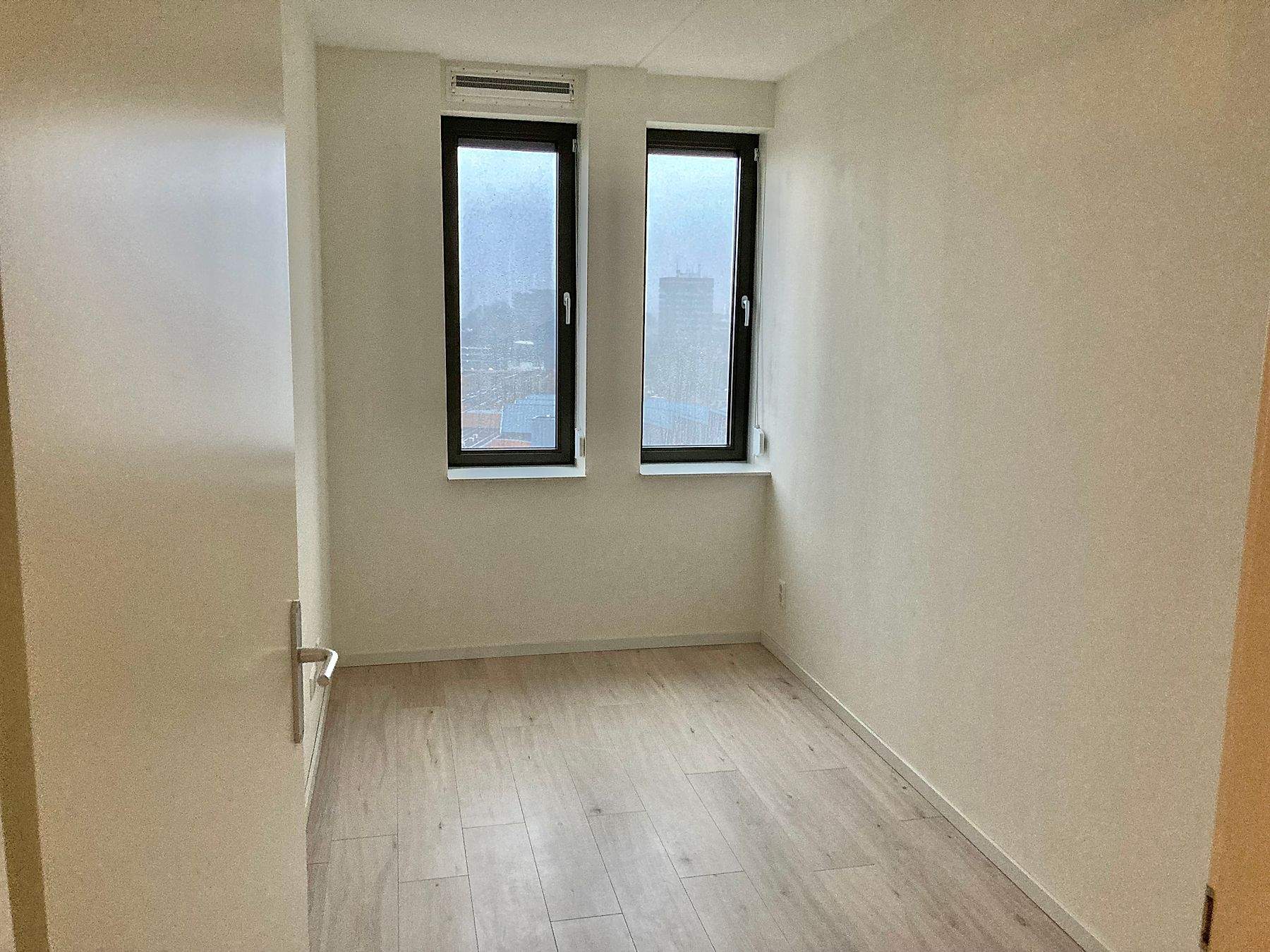 Bild 3 von 8