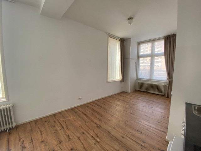 Bild 3 von 7