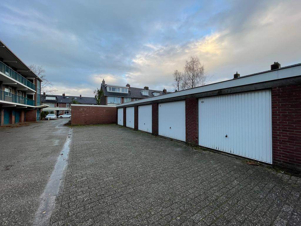 Afbeelding 1 van 4