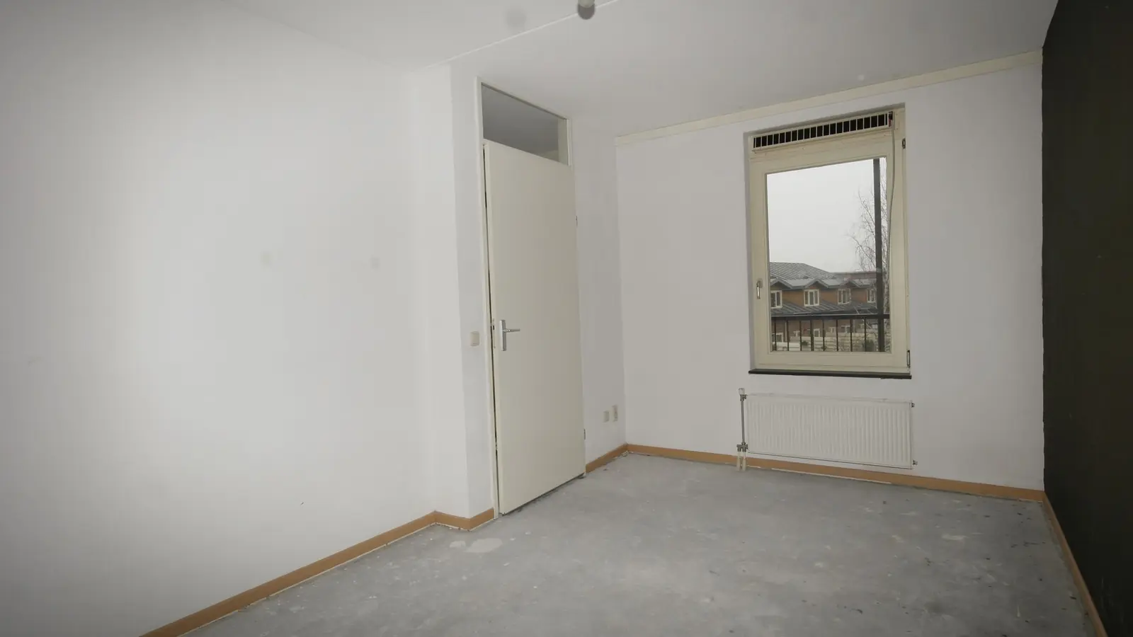 Bild 6 von 8